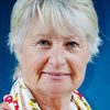 Danni Heylen as Pascal De Backer