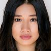 Celina Martin as Gabby
