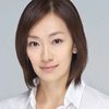 Naoko Yamazaki as Haru's ex-girlfriend