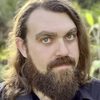 Brandon Krum as Claude