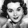 Suzanne Alexander as model (uncredited)