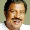 Rajan P Dev