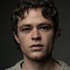 Harrison Gilbertson as Travis McKean