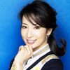Sei Matobu as Yuki Mishina