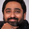M. Jayachandran as Guru