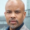 Christian Paul as Lance