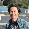 Michi Yamato as Yakuza #4 (voice)