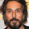 Vincent Elbaz as Stéphane Dutel