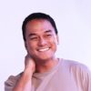 Gardo Versoza as Edralin