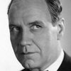 Gösta Cederlund as Doktor Bergfeldt