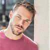 Brock Harris as Paul