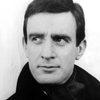 Tom Adams as Owen