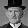 Lon Poff as Minister (uncredited)