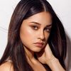 Yvette Monreal as Gabriela