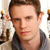 Luke Mably as Private Clifton
