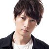 Tomohisa Hashizume as Bertolt Hoover (voice)