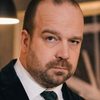 Ljubisa Savanovic as Salko