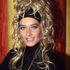 Trine Michelsen as Receptionist