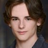 Liam MacDonald as Blake
