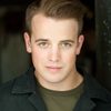 Gavin Langelo as Felix
