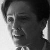 Kathleen Arc as Mrs. Harder