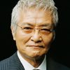 Ken Ogata as Iwao Enokizu