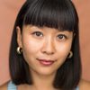 Naomi Yang as Vann