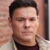 Dale Miller as Operative #1