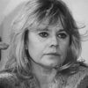 Lena Nyman as Helena