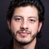 Eduardo Losan as Lube