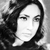 Olga Mateshko as Captain Zoya Molchanova