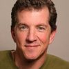 Reed Rudy as Wayne