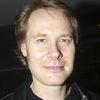 Paul Goddard as Agent Brown