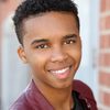 Donis Leonard Jr.