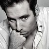 Sam Brittan as Middle Bernie