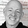 Brian Michael Bendis
