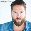Scott Johnson as Mover #3