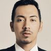 Iskak Khivano as Head of Ethics Board