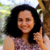 Muthumani Somasundaran as Dr. Vimala Ramanathan