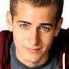 Nick Grava as Kennedy