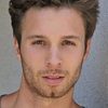 Jeffrey Decker as Tyler