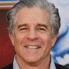 Michael Lembeck as Joe