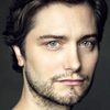 Lee Williams as Emil