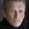Tony Bonner as Col. Murray Bourchier