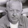 H.H. Müller as Begleiter Edelsen