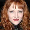 Scarlett Pomers as Suzi Barrett