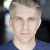 Shawn Campbell as Original Owner