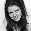 Trish Van Devere as Jane Hardy