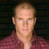 Kevin Patrick Burke as Skinhead #2