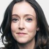 Hayley McFarland as Jennie Likens